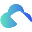 pixabay