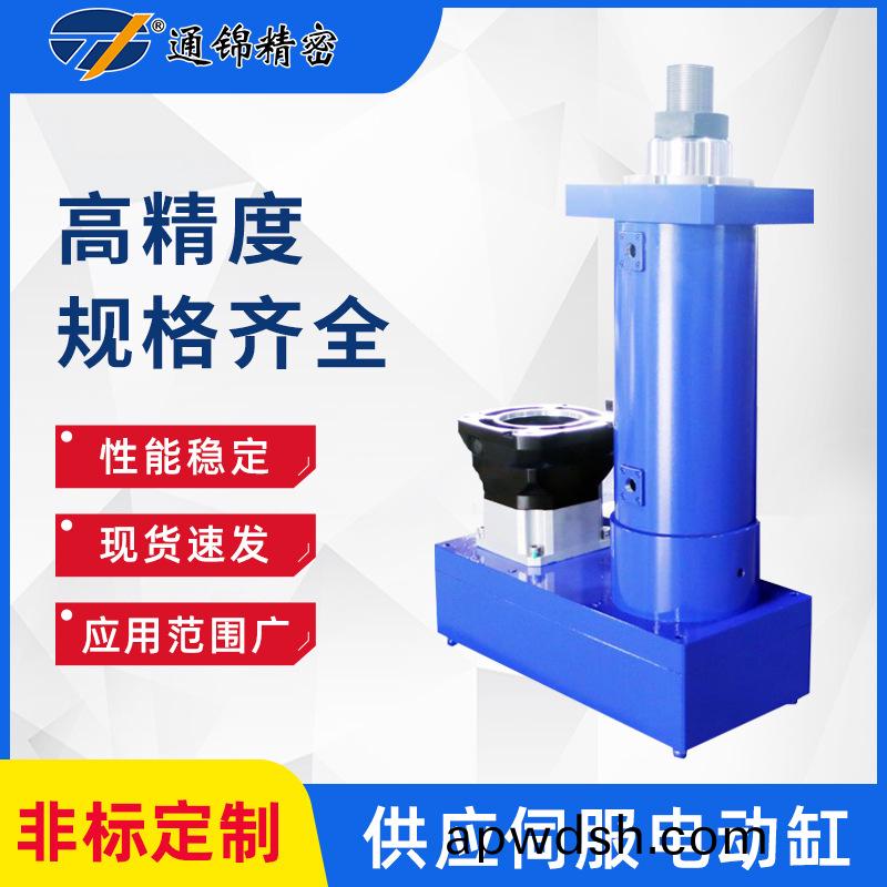 1652941687675275.jpg 伺服电动缸TJER140.jpg