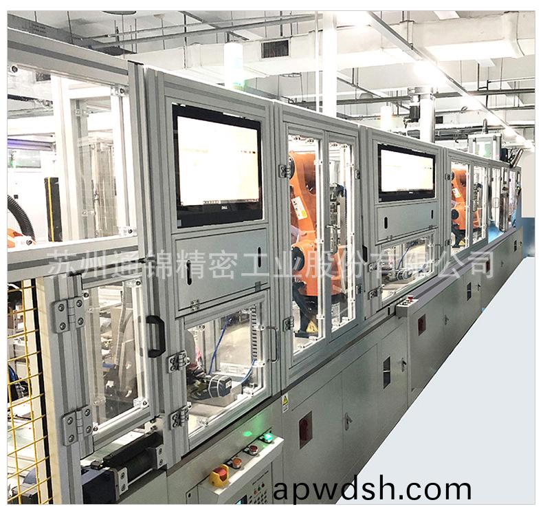 苏州通锦精密工业股份有限公司--伺服压装机详情_14.jpg