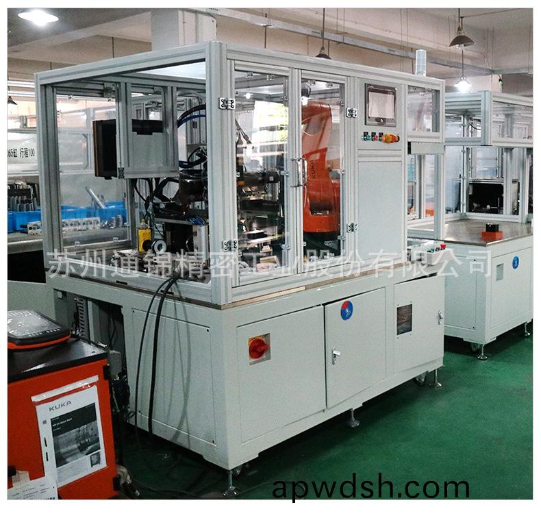 苏州通锦精密工业股份有限公司--伺服压装机详情_12.jpg