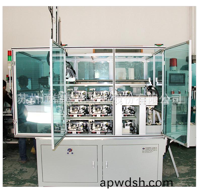 苏州通锦精密工业股份有限公司--伺服压装机详情_13.jpg