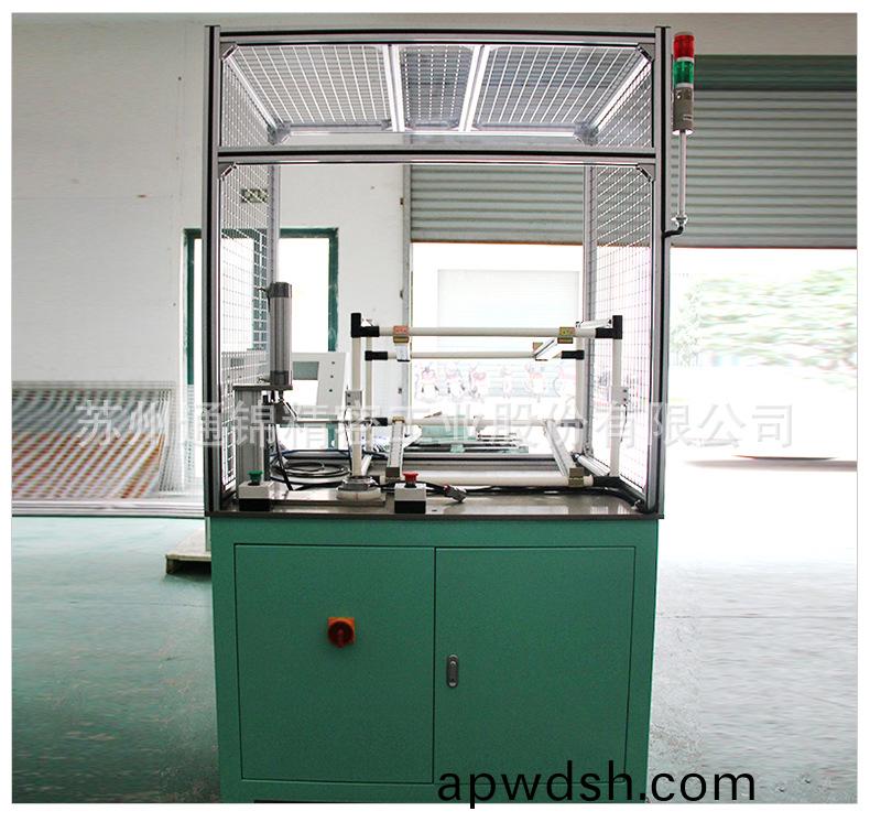 苏州通锦精密工业股份有限公司--伺服压装机详情_12.jpg