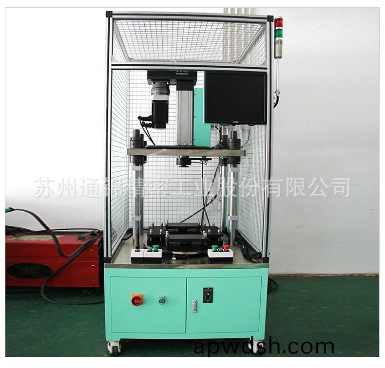 苏州通锦精密工业股份有限公司--伺服压装机详情_14.jpg