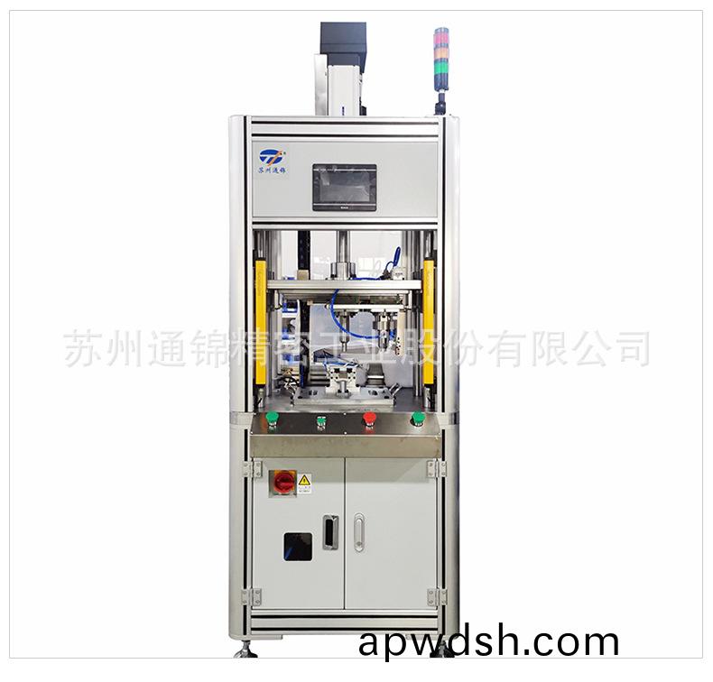 苏州通锦精密工业股份有限公司--伺服压装机详情_12.jpg