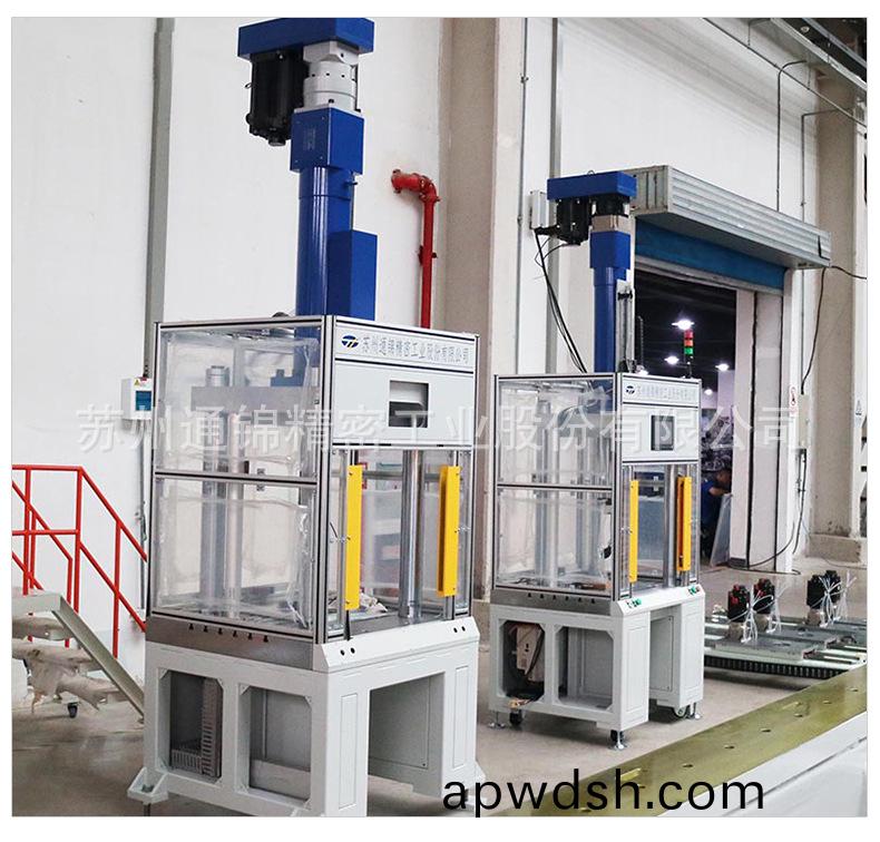 苏州通锦精密工业股份有限公司--伺服压装机详情_14.jpg